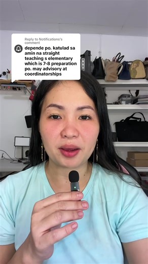 26K views · 461 reactions | Madali nga lang ba na mag prepare ng DLL or DLP? So ako lang mahihirapan ganun? Hahaha. #teacher #teacherslife #teachersmatter | Teacher Weng | Facebook