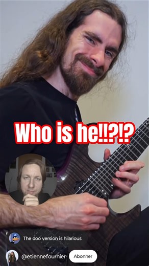 One man, 10 styles: The FREE BIRD challenge! 🤯 #reaction