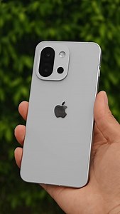 You said you don't like boys who use Android, I'm willing to change for you #OnePlus13T #DigitalTechnology #Apple16 | Trendy Tech Review