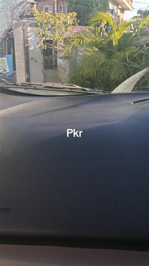 Exploring the Beauty of Pokhara, Nepal