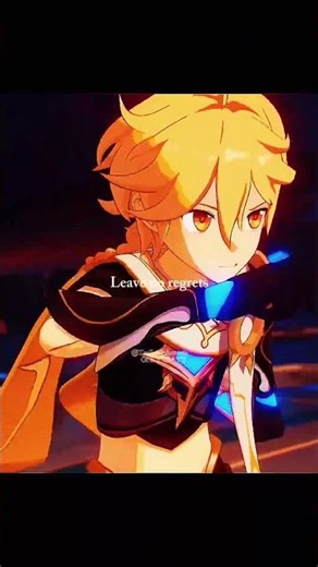 ||#DOTTORE edit|| ft: #SANDRONE & #AETHER|| Blink gone from alien stage ||