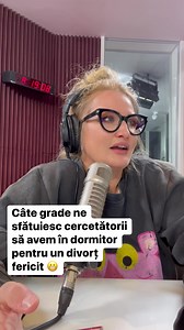 1.1M views · 16K reactions | Până la 12 ani am copilărit numa la 15 grade iarna, în casă. De asta am tenul ăsta fresh.  Problema intervine la bătrânețe, că mă dor genunchii, șalele și mă paște divorțul. | Corina Băcanu Călărașu | Facebook