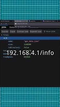 Tracker #GY-NEO6MV2 con #esp8266 Wemos