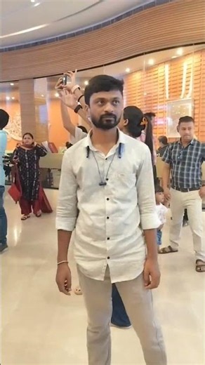 🎶 Mall Music Night Vibes ✨ Amazing Live Performance#viral #ytshorts #trending