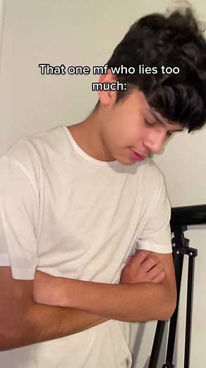 D1 Capper Comedy Skit: Exaggerated Conversations