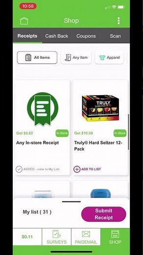 What is InboxDollars — Free $5 Sign-Up Bonus Included!