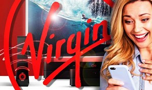 Virgin Media explain how to view mobile phone bills online