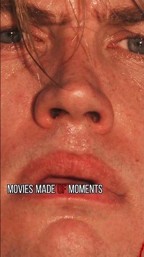 Filmed using authentic vintage WWII aircraft. A truly epic drama!"Operation Wolfdog."