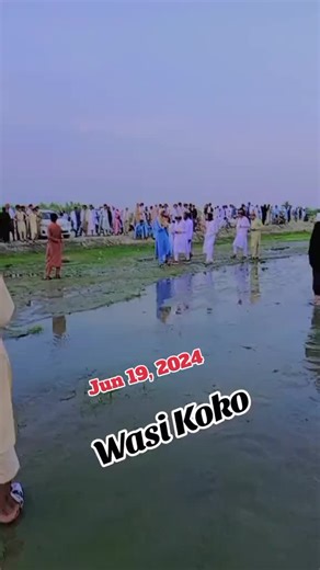 Significant Events on June 19 Throughout History