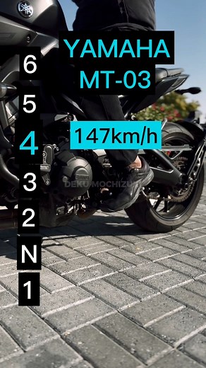 466K views · 5.1K reactions | MT - 03 TOP SPEED  #YamahaPhilippines #yamahamotorcycles #yamaha #yamahamt03 #mt03yamaha #MT03 #topspeed #fbreels2024 #reelsvideoシ #dekumochizuki #fypツ | Deku Mochizuki | Facebook
