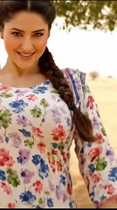 147K views · 2.6K reactions | #ppppppp | شانی | Facebook