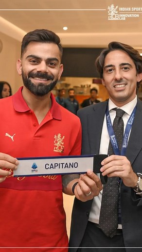 𝐃𝐑 on Instagram: "#🔨ᴿᵉᵃᵈʸ ᵗᵒ ᵇᵘᶦˡᵈ ᵗʰᵉ ᶠᵒᵘⁿᵈᵃᵗᶦᵒⁿ ᵒᶠ ʸᵒᵘʳ ᵃᶜᵗᶦⁿᵍ ᶜʳᵃᶠᵗ? ᴶᵒᶦⁿ ᵘˢ ᶦⁿ-ᵖᵉʳˢᵒⁿ ᵃᵗ ᵒᵘʳ ᴸᵒˢ ᴬⁿᵍᵉˡᵉˢ ˢᵗᵘᵈᶦᵒ ᶠᵒʳ ᵗʰᵉ ⁶-ᵂᵉᵉᵏ ᴬᶜᵗᶦⁿᵍ ᵀᵉᶜʰⁿᶦᵠᵘᵉ ᵖʳᵒᵍʳᵃᵐ, ᵗʰᵉ ᵉˢˢᵉⁿᵗᶦᵃˡ ᶠᶦʳˢᵗ ˢᵗᵉᵖ ᶠᵒʳ ᵃˡˡ ˢᵗᵘᵈᵉⁿᵗˢ ᵃᵗ ᵗʰᵉ ˢᵗᵘᵈᶦᵒ. 🌟 ᴵⁿ ᵗʰᶦˢ ᶜᵒᵐᵖʳᵉʰᵉⁿˢᶦᵛᵉ ᶜᵒᵘʳˢᵉ, ʸᵒᵘ’ˡˡ ᵉˣᵖˡᵒʳᵉ: 🔹• ᴴᵒʷᵃʳᵈ ᶠᶦⁿᵉ’ˢ ˢᶜʳᶦᵖᵗ ᴬⁿᵃˡʸˢᶦˢ ᴸᵉᶜᵗᵘʳᵉ 🔹• ᵁᵗᵃ ᴴᵃᵍᵉⁿ’ˢ ᴼᵇʲᵉᶜᵗ ᴱˣᵉʳᶜᶦˢᵉˢ 🔹• ᴾᵉʳˢᵒⁿᵃˡᶦᶻᵃᵗᶦᵒⁿ, ˢᵉⁿˢᵒʳʸ ʷᵒʳᵏ, ᵃⁿᵈ ᵉᵐᵒᵗᶦᵒⁿᵃˡ ʳᵉᶜᵃˡˡ ʷᶦᵗʰ ᴰᵃᵛᶦᵈ ᶜᵒᵘʳʸ 🔹• ᴴᵒʷ ᵗᵒ ʰᵃⁿᵈˡᵉ ⁿᵉʳᵛᵉˢ ᵃⁿᵈ ᵇʳᵉᵃᵏ ᵒˡᵈ ʰᵃᵇᶦᵗˢ 🔹• ᴬˢˢᶦᵍⁿᵉᵈ ᵐᵃᵗᵉʳᶦᵃˡ ᵃⁿᵈ ᵃⁿ ᶦⁿᵗʳᵒ ᵗᵒ ˢᶜ