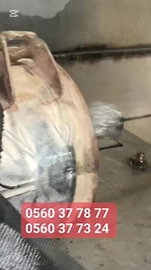 44K views · 412 reactions | Check Auto & CSPerformance on Reels | Facebook