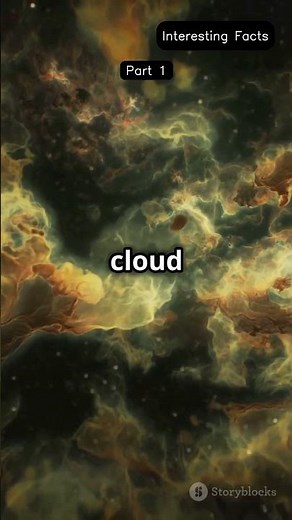 Exploring Star Clusters in the Milky Way 🌌 part-1