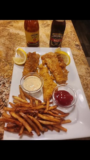 kelvinwhite550 on TikTok