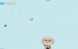 java中的 Math.round(-1.5) 等于多少？