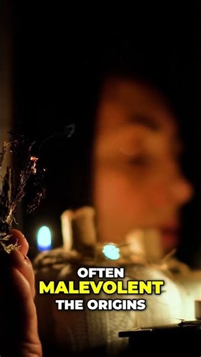 The Bloody Mary Legend Surviving the Sleepover Dare