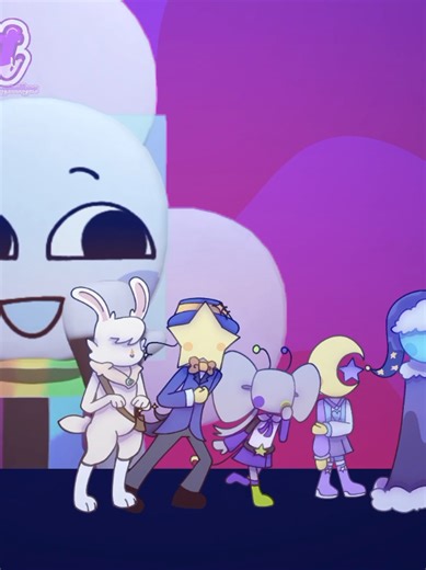 Let's all be other people's ocs and sonas and not tell Astro🥹😭😭 || don't wanna put the lyrics || @❦ | ‧₊˚ 𝓀𝒶𝒾𝓈𝑒𝓇⋆ 😎🧸 .ﾟ @( 🥞🍑 ) chiko ♡ @ranny_stary #dandysworld #dandysworldoc #3danimation #fyp #trend