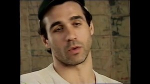 9.1K views · 348 reactions | Under the Kilt continues with HOMELAND! | Highlander | Facebook