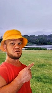 Short Bloke, Short Poem... 🤷 #JoshJoke #LetsSmileTogether #Dwarf | Short Bloke Josh