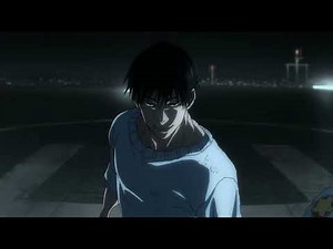 Don't Go Insane (DPR IAN) - best part loop