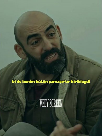 Mutfağın O Boğucu Havasında Bende Kendimi Yitirdim! #shorts