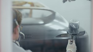 5.5K views · 593 reactions | Shaping the future of premium mobility...