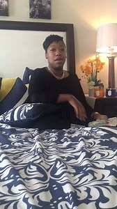 6.1M views · 1.4K reactions | CRAZY! Find out how I generate weekly online! #journey2freedom | Dr. Kia Bright's Heal & Hustle Academy | Facebook