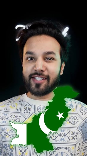 Facts' Mine on Instagram: "Most Interesting Comparison #factsmine"