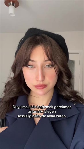 iremsu; (@iremsu_ulker) adlı kullanıcının orijinal ses - iremsu; ile oluşturduğu videoları