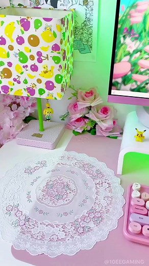 laura blindbox unboxing from our Instagram fans@10eegaming thank u very much#blindbox #designertoys#blindboxunboxing #blindboxopening #blindboxtoys #laurablindbox