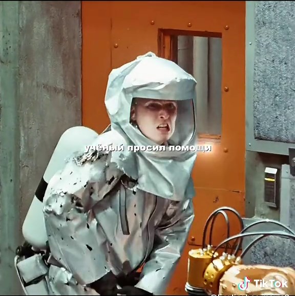 Discover Top US Movie Reviews and Competitions