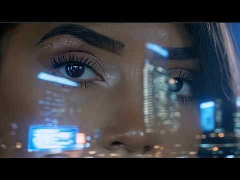 MAXinterlinked:001 BELLE INTERLINKED