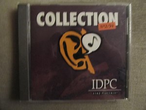 Various - Collection No. 2/94