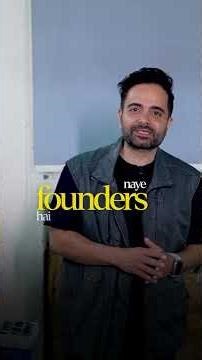 How We Built a Bootstrap Brand Serving Millions Across India | Mandeep Arora