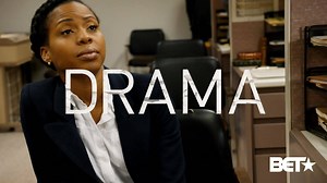 4.5K views · 112 reactions | Meet our new badass hero-Rebel Knight! Stream 3 episodes of #RebelOnBET right now. | BET | Facebook