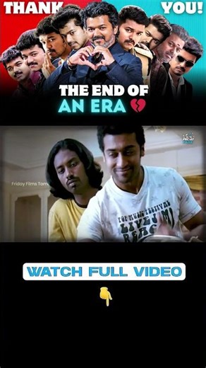 From Intro Song to Love Track… Vijay Owns It 😎🔥