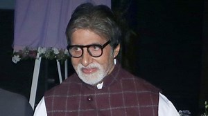 Amitabh Bachchan Songs Free Zip File