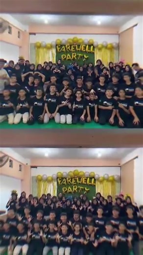 Exploring Orcefea and Shafielabie's Latest Work