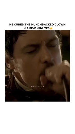 Entertainment on Instagram: "👉🏻 Follow for more 👈🏻 ⭐ IMDb: 6.0/10 | 🎬 Genre: Drama • Sci-Fi • Horror 📺 Available on: Amazon Prime Video, Disney+ Hotstar, Apple TV 📅 Released: 2015 | 🕒 Runtime: 1h 50m 🎬 Victor Frankenstein A bold reimagining of the classic tale — this gothic drama follows Victor Frankenstein (James McAvoy) and his loyal assistant Igor (Daniel Radcliffe) as they push the limits of science to create life from death. ⚡🧠 But as their experiment spirals out of control, geniu