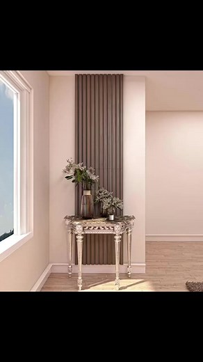 INTCO MONGOLIA | INTCO Mongolia