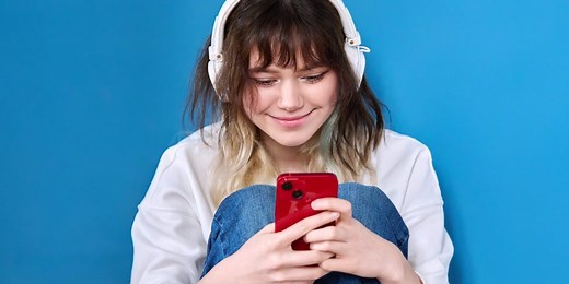 TikTok introduces tighter controls for kids and teens—but experts still have a warning for parents | Fortune