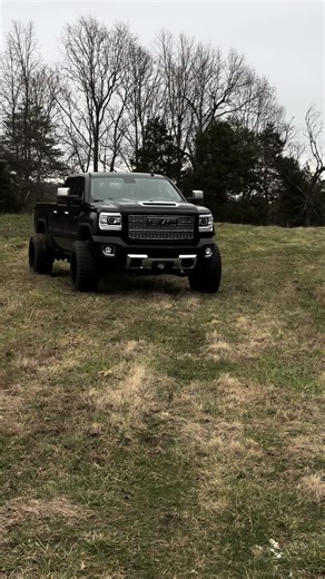 _lasley_ (@_lasley_)’s videos with original sound - _lasley_