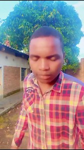 34K views · 2.4K reactions | Lembani kudi ADD ME Ku 0883122498. ANTHU OMWE mumasewera ma game kale ZIWANI KUTI NDASINTHA channel LOWANI uku https://whatsapp.com/channel/0029Vb7NAaLBqbrFUhMU1R19 | SLAYA KAY 789 | Facebook