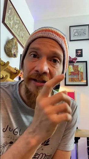 Parte 2: Tutorial de Quena / Articulaciones. Cómo tocar la quena #quena