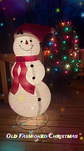 10K views · 529 reactions | Here they are… The REAL trees!❤️ I’ve...