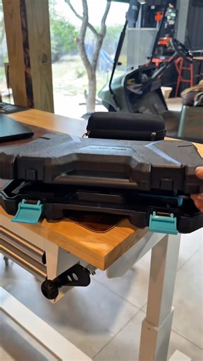 DURATECH Oil Filter Wrench Set #bluecollar #mechanic #tools #oilfilter #oilchange #powertools | lushbe | Facebook