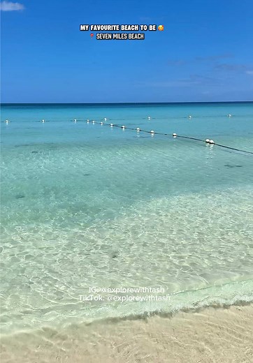 Explore the Best Spots on Negril Beach, Jamaica
