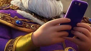 c72ce53d75abd906165b41036ac04cd9