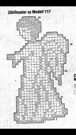 Buongiorno 🤗 Dal Web #crochetlove #crocheter #uncinetto #crochetinspiration #crochetaddict #crochet | Roberta Miccoli